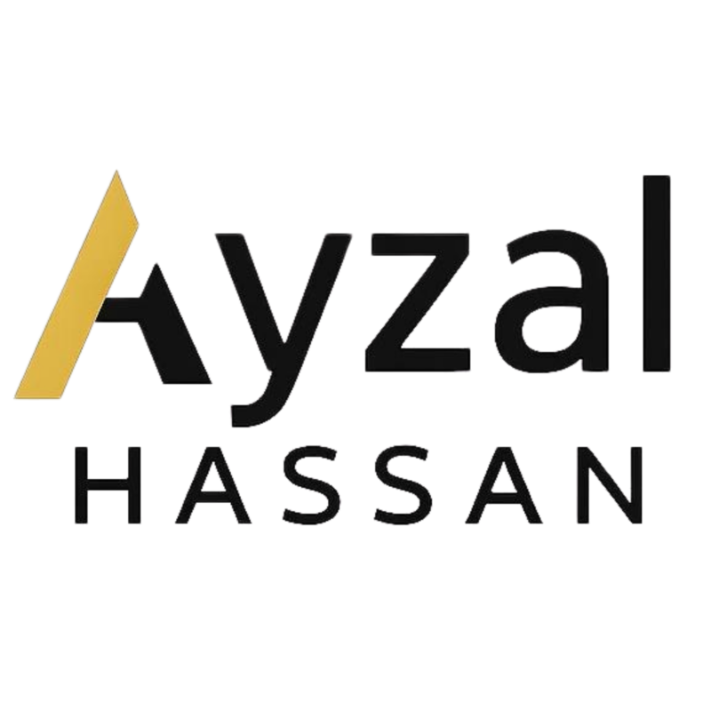 Ayzal Hassan