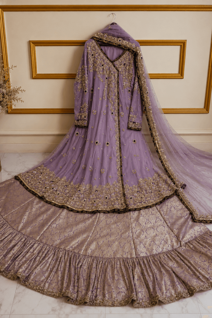 Nikkah