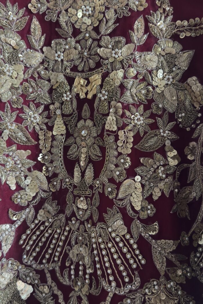 IMG 1765