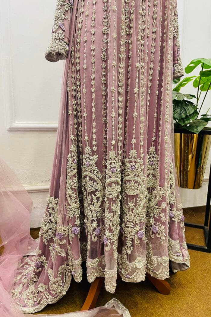 IMG 6778