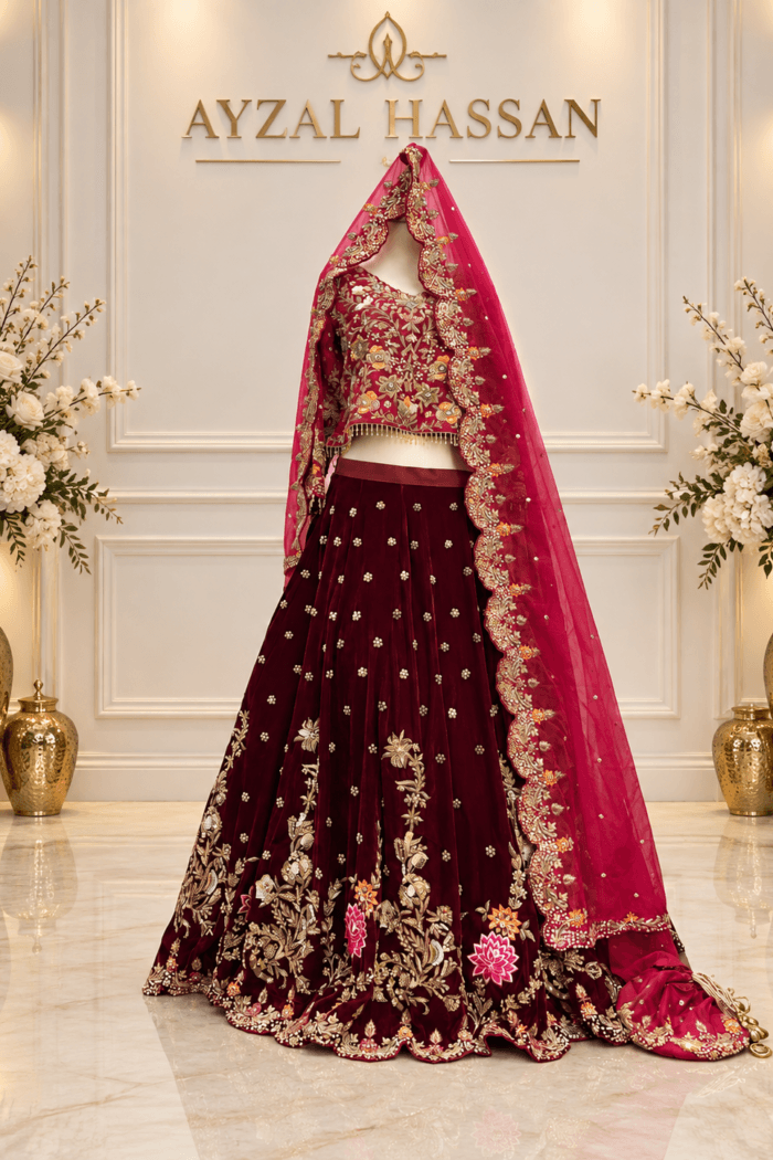 Baraat