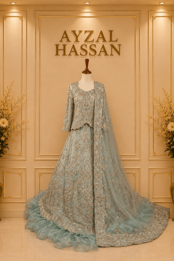 Bridal